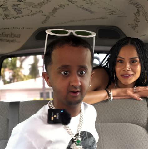 baby alien fan bus xvideos